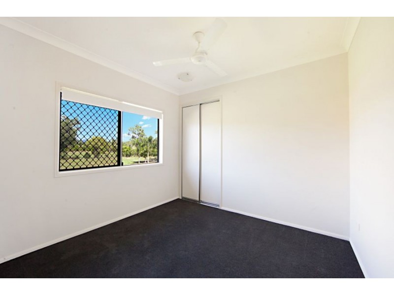 24 Salamander Street, Bluewater QLD 4818