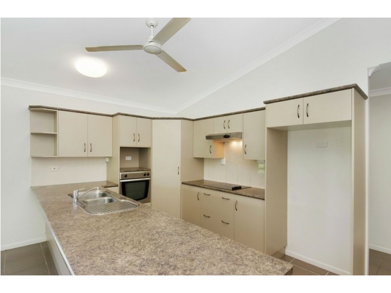 34 Mendi Drive, Bushland Beach QLD 4818