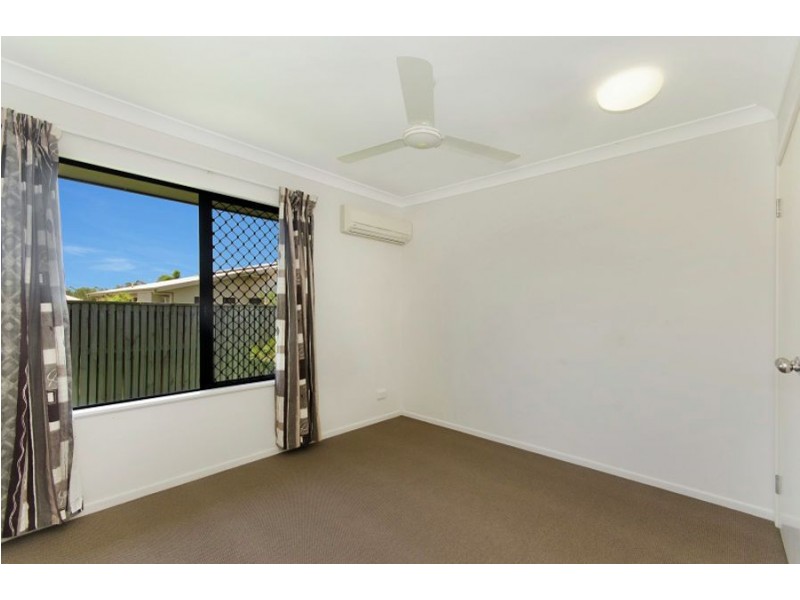 34 Mendi Drive, Bushland Beach QLD 4818