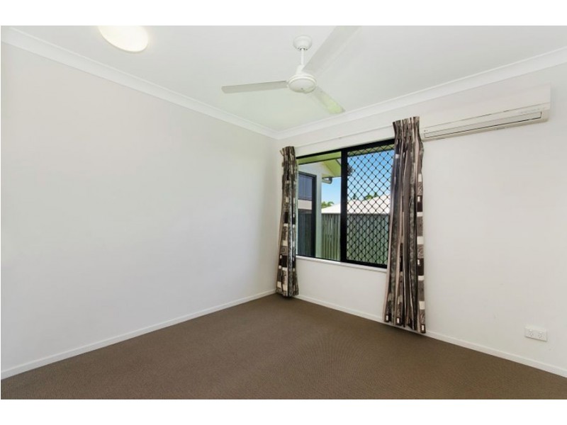 34 Mendi Drive, Bushland Beach QLD 4818