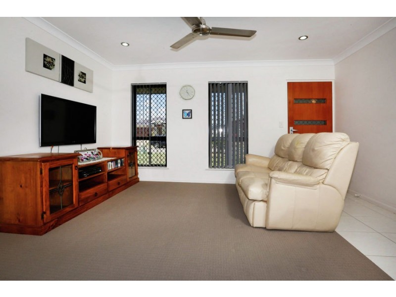 10 Ashwood Grove, Deeragun QLD 4818