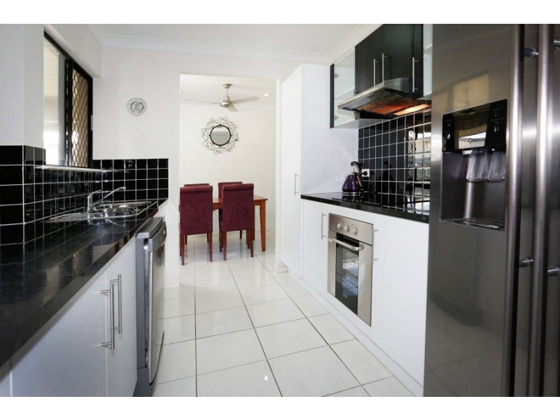 10 Ashwood Grove, Deeragun QLD 4818