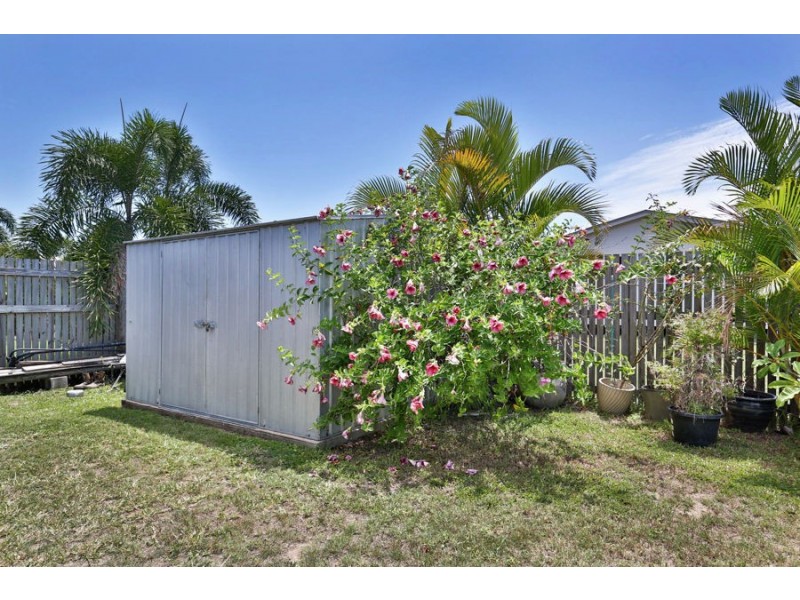 10 Ashwood Grove, Deeragun QLD 4818