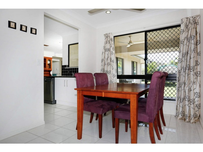 10 Ashwood Grove, Deeragun QLD 4818