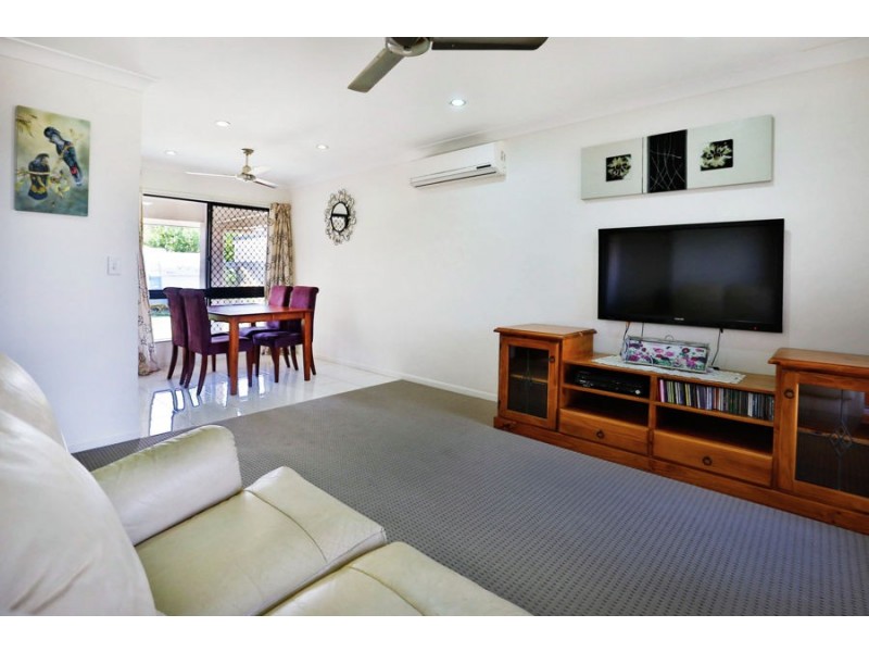 10 Ashwood Grove, Deeragun QLD 4818