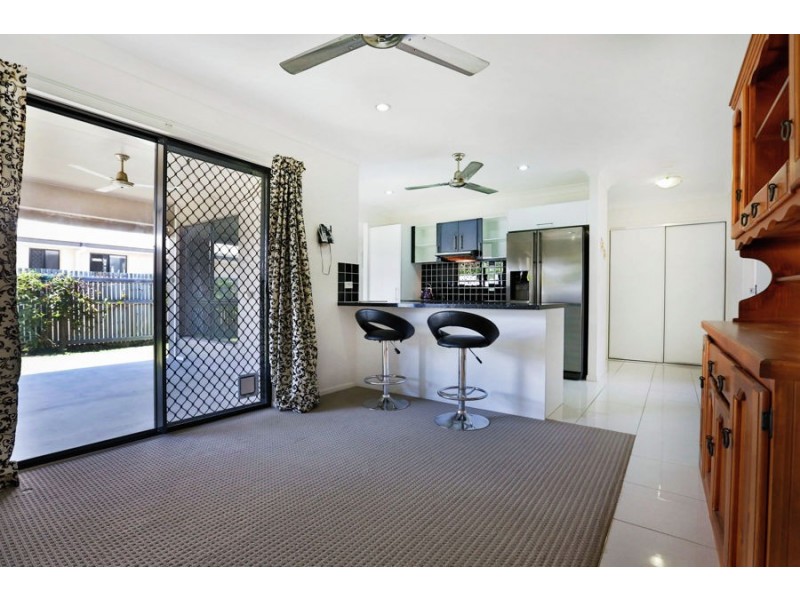 10 Ashwood Grove, Deeragun QLD 4818