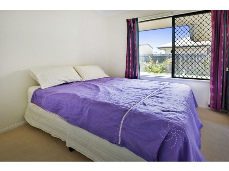 10 Ashwood Grove, Deeragun QLD 4818