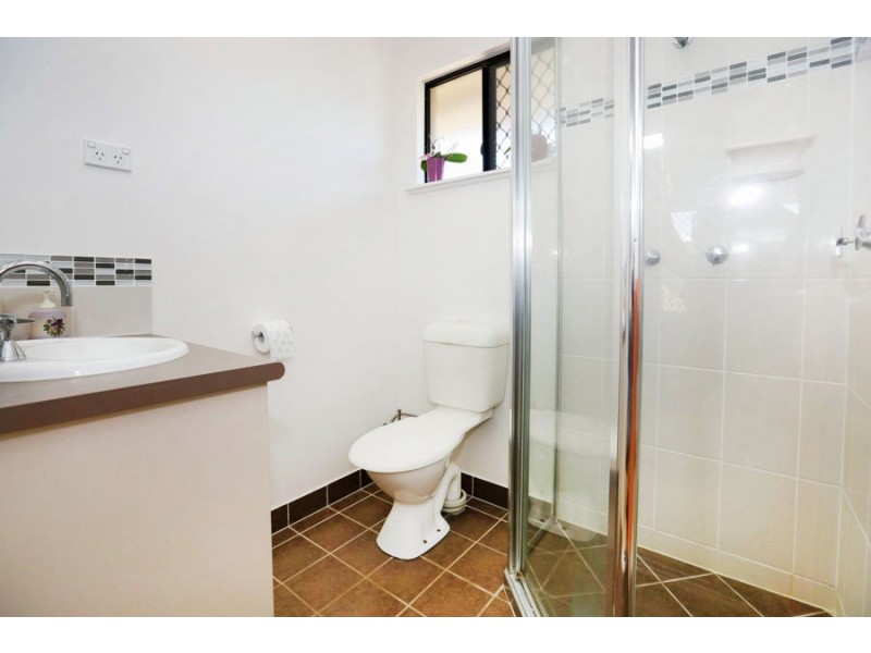 10 Ashwood Grove, Deeragun QLD 4818