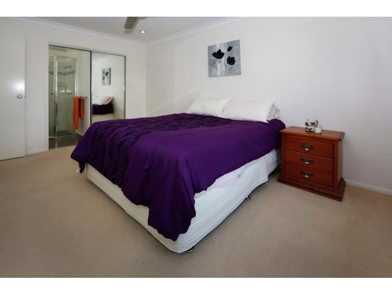 10 Ashwood Grove, Deeragun QLD 4818