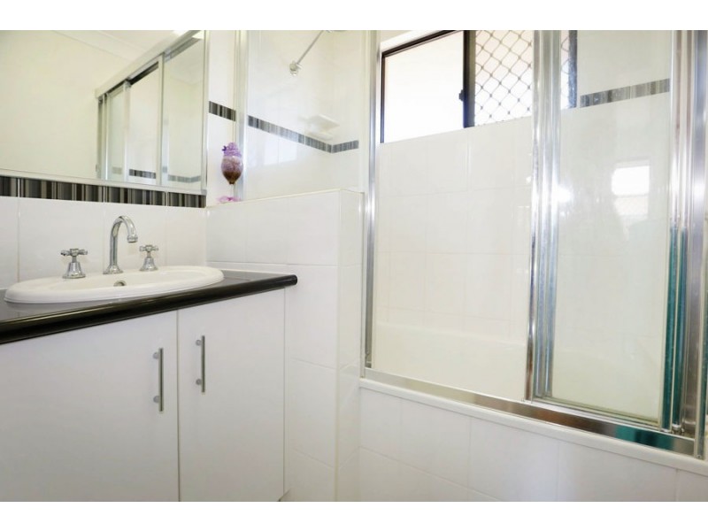 10 Ashwood Grove, Deeragun QLD 4818