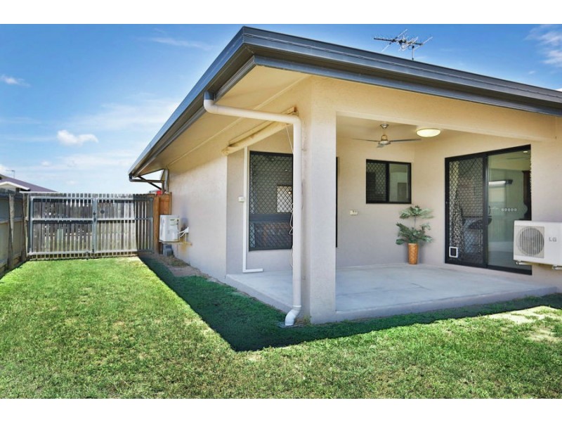 10 Ashwood Grove, Deeragun QLD 4818