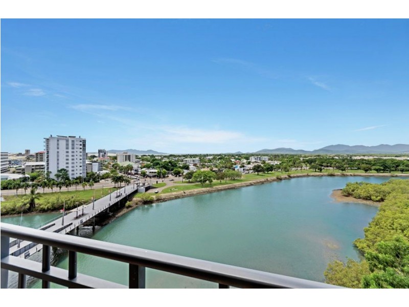 56/86-124 Ogden Street, Townsville City QLD 4810