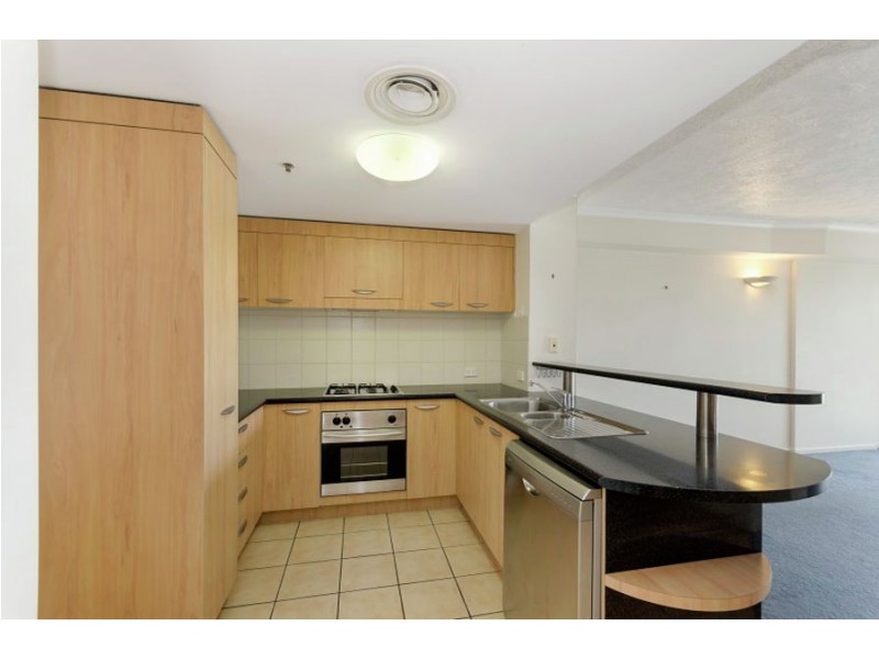 56/86-124 Ogden Street, Townsville City QLD 4810