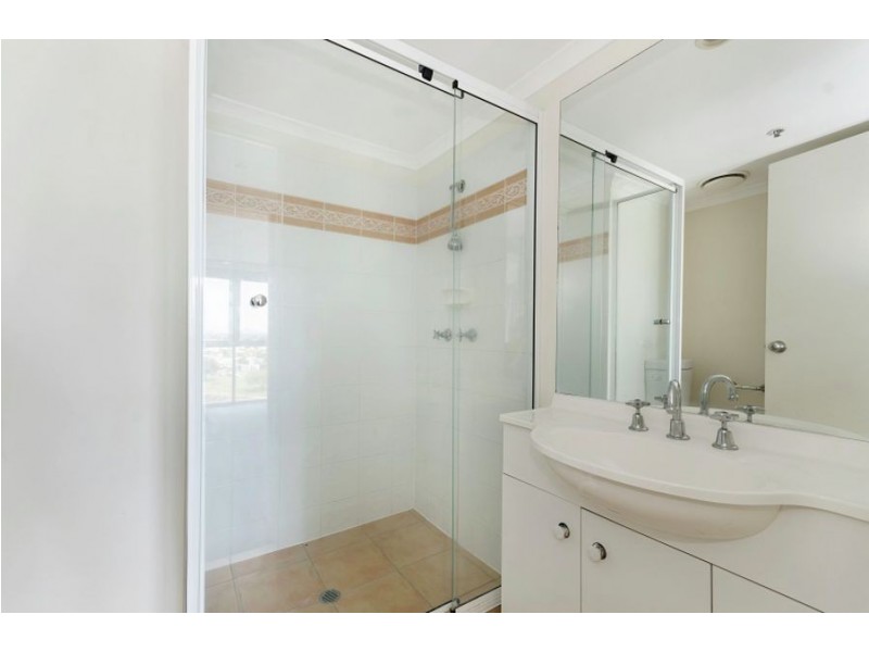 56/86-124 Ogden Street, Townsville City QLD 4810