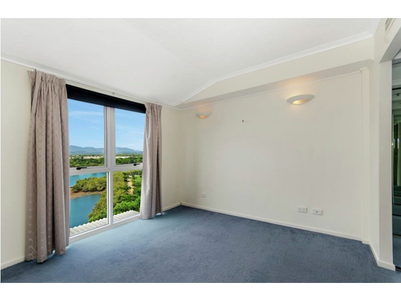 56/86-124 Ogden Street, Townsville City QLD 4810