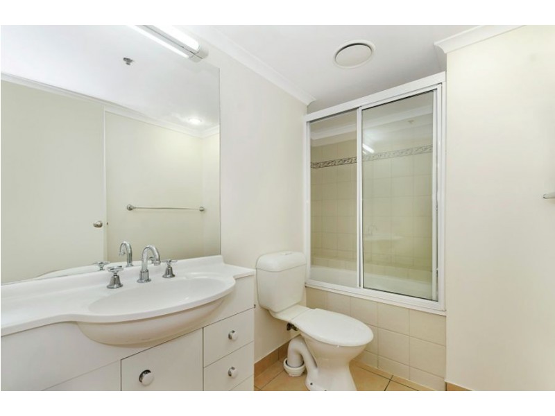 56/86-124 Ogden Street, Townsville City QLD 4810