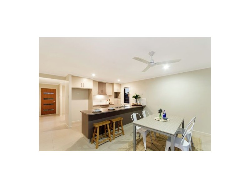 27 Kahana Avenue, Burdell QLD 4818