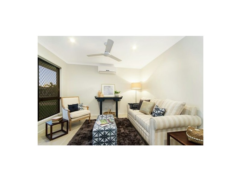 27 Kahana Avenue, Burdell QLD 4818