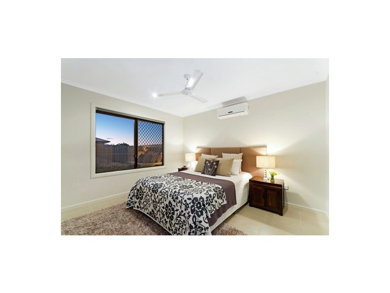 27 Kahana Avenue, Burdell QLD 4818