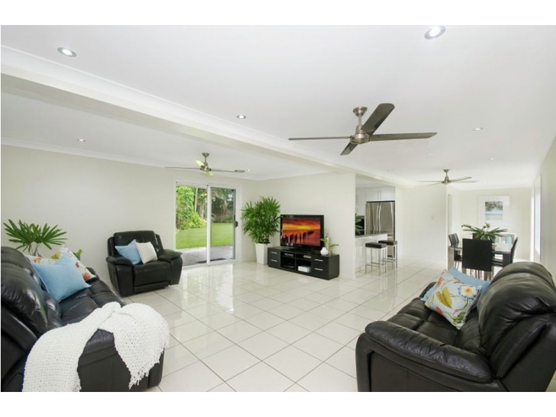 14 Launder Street, Mundingburra QLD 4812