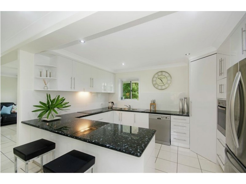 14 Launder Street, Mundingburra QLD 4812