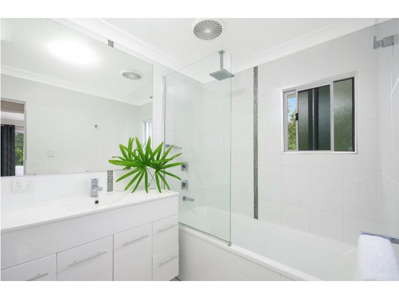 14 Launder Street, Mundingburra QLD 4812