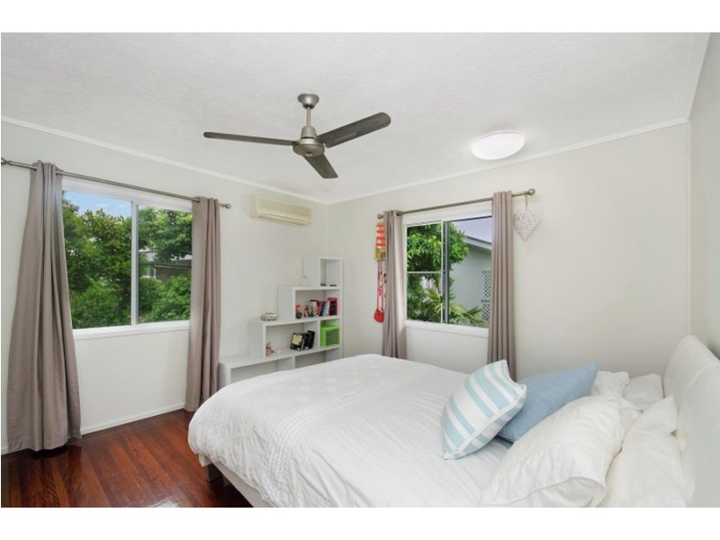 14 Launder Street, Mundingburra QLD 4812