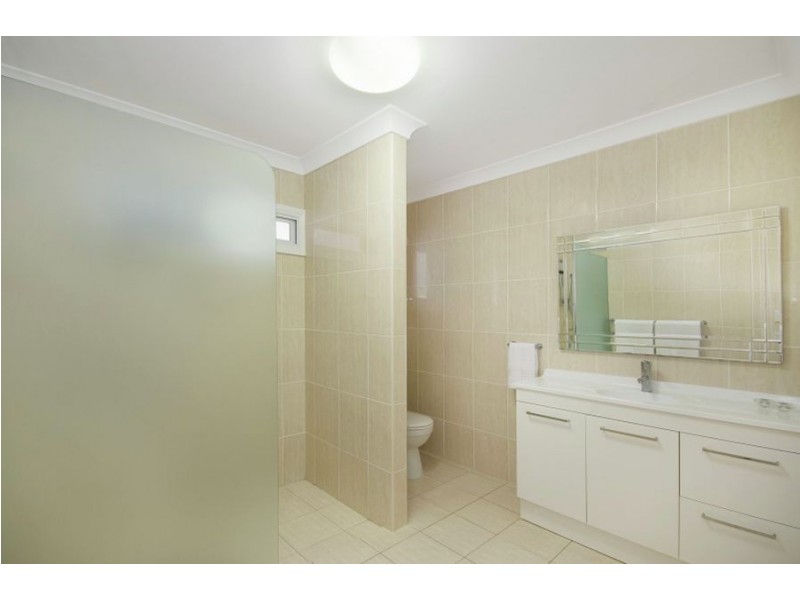 14 Launder Street, Mundingburra QLD 4812