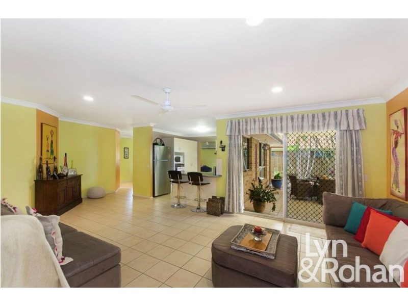 5 Cavill Avenue, Kirwan QLD 4817