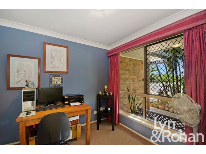 5 Cavill Avenue, Kirwan QLD 4817