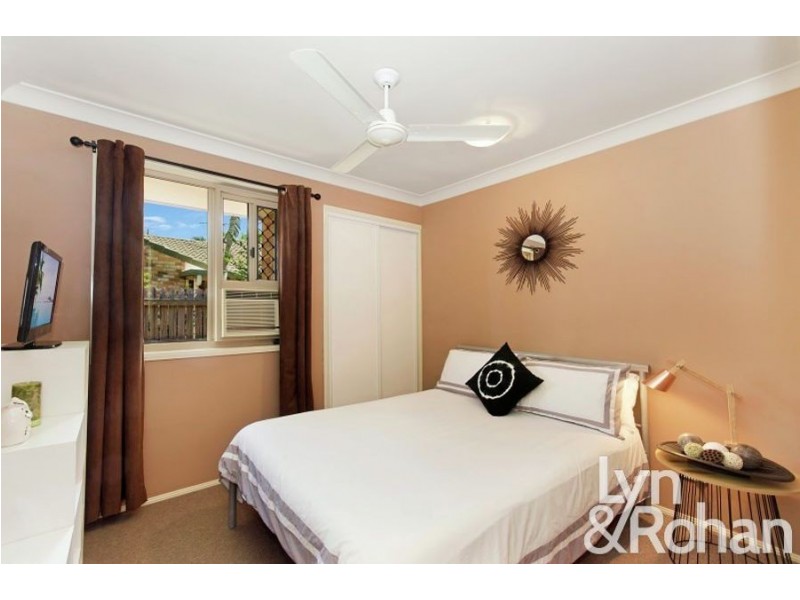 5 Cavill Avenue, Kirwan QLD 4817