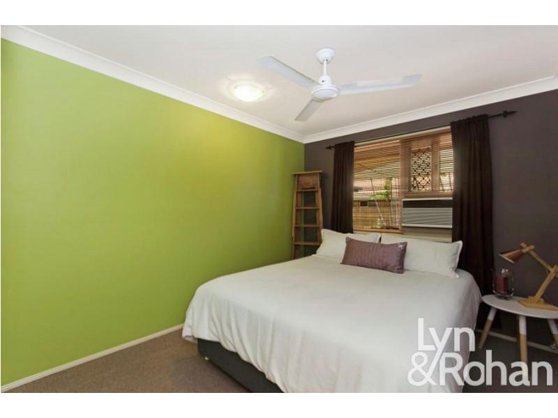 5 Cavill Avenue, Kirwan QLD 4817