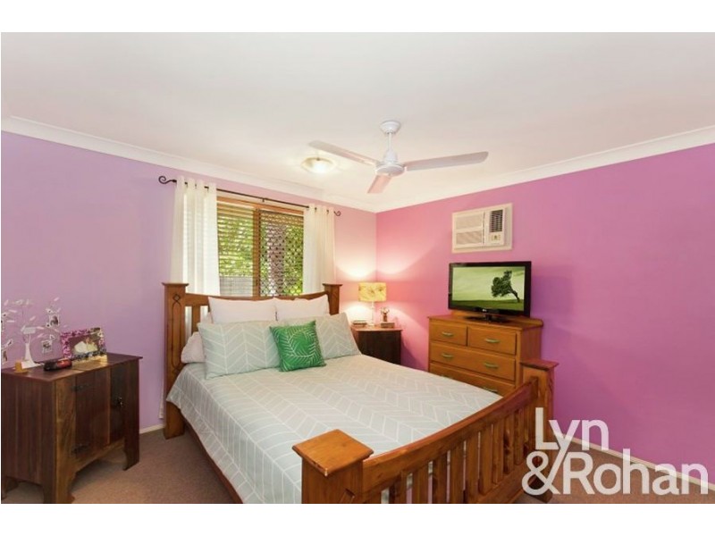 5 Cavill Avenue, Kirwan QLD 4817