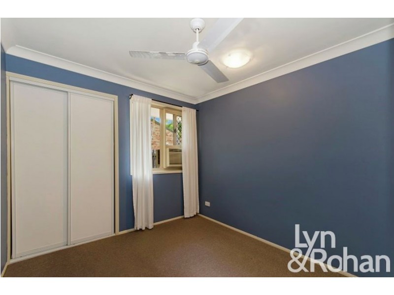 5 Cavill Avenue, Kirwan QLD 4817