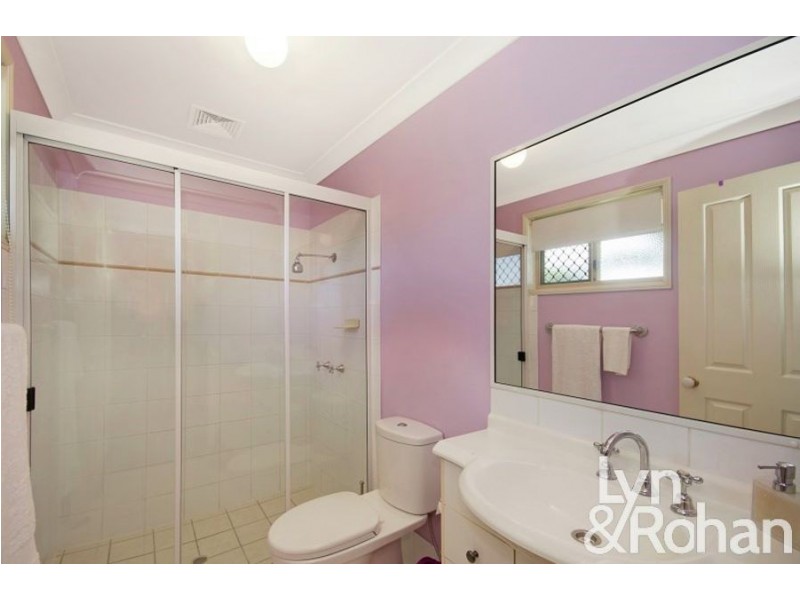 5 Cavill Avenue, Kirwan QLD 4817