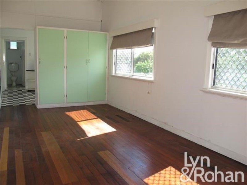 9 Derby Street, Pimlico QLD 4812