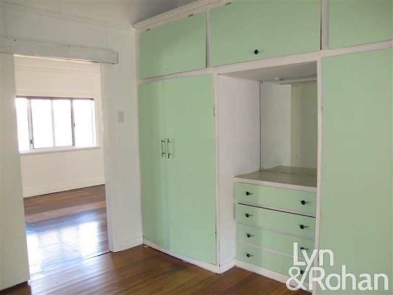 9 Derby Street, Pimlico QLD 4812