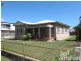 9 Derby Street, Pimlico QLD 4812
