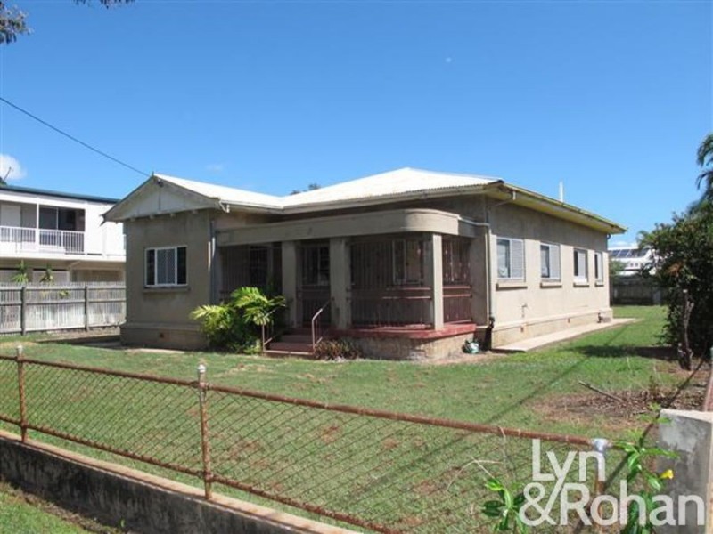 9 Derby Street, Pimlico QLD 4812