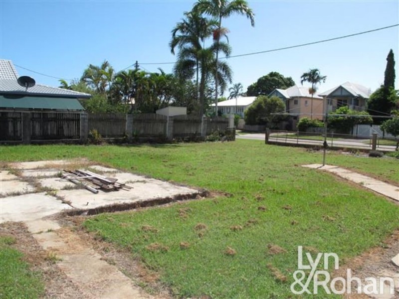 9 Derby Street, Pimlico QLD 4812