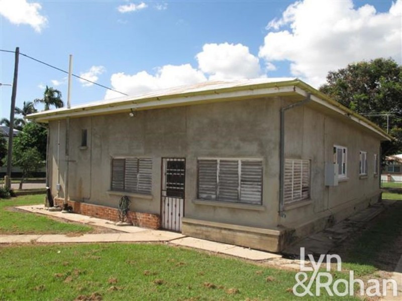 9 Derby Street, Pimlico QLD 4812