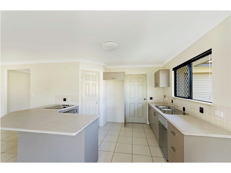 4 Koel Court, Bohle Plains QLD 4817