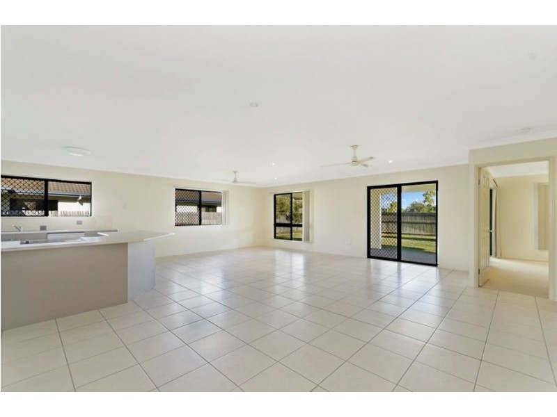 4 Koel Court, Bohle Plains QLD 4817