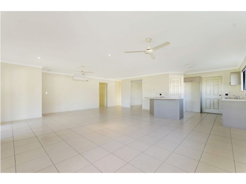 4 Koel Court, Bohle Plains QLD 4817