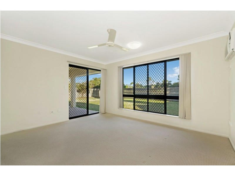 4 Koel Court, Bohle Plains QLD 4817