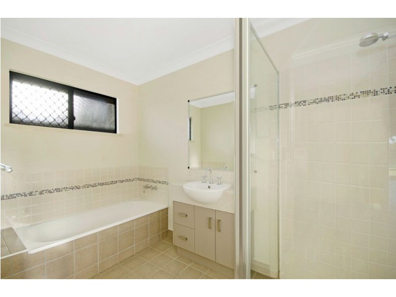 4 Koel Court, Bohle Plains QLD 4817