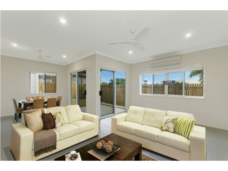 1 &2/21 Pope Street, Aitkenvale QLD 4814