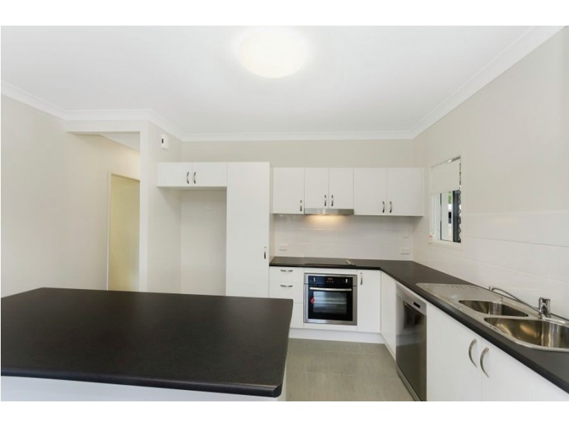 1 &2/21 Pope Street, Aitkenvale QLD 4814