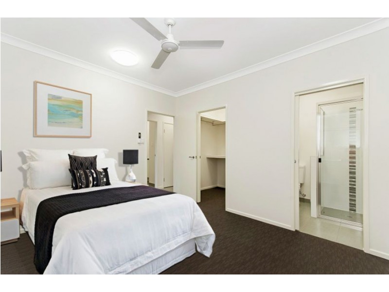 1 &2/21 Pope Street, Aitkenvale QLD 4814