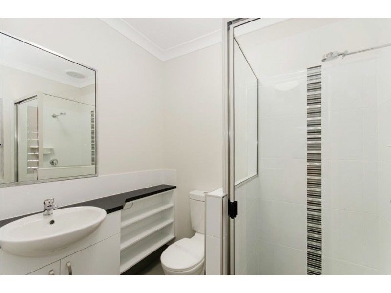 1 &2/21 Pope Street, Aitkenvale QLD 4814